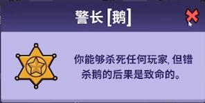 QQ截圖20230103134509.jpg