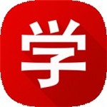 學而思網校電腦版 v2.9.1